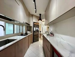 Ang Mo Kio Street 52 (Ang Mo Kio),  #578500801